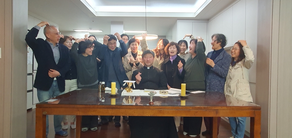 2025_04_02 구역미사 4구역 (15).jpg
