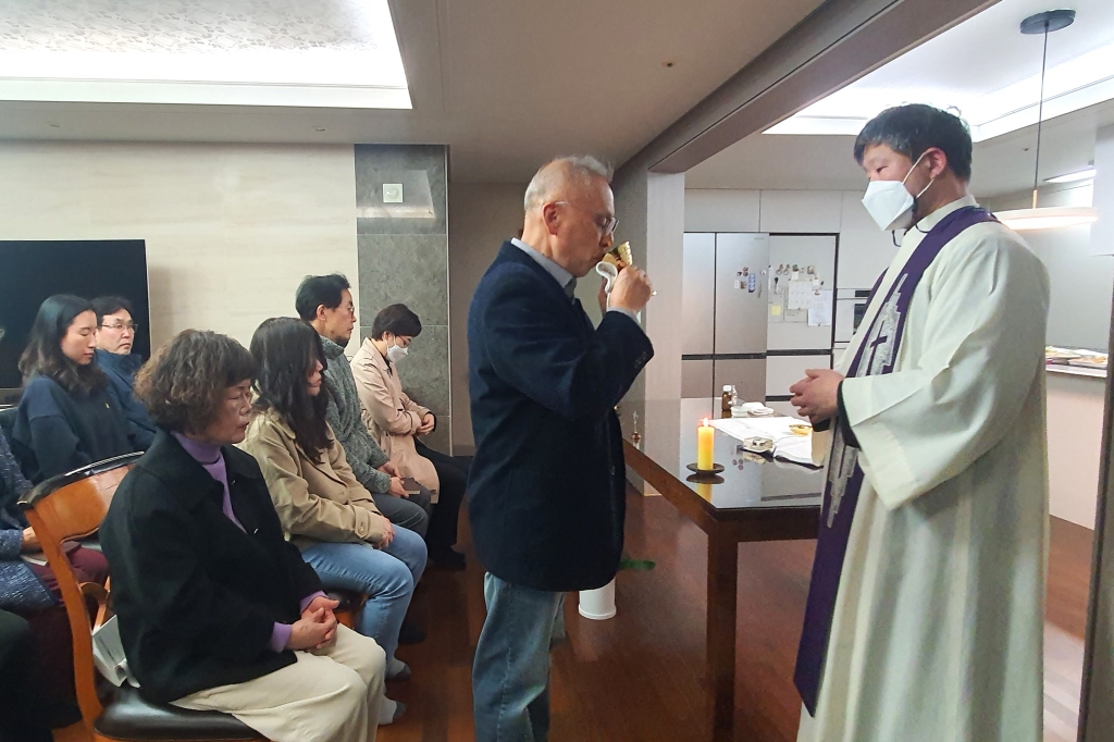 2025_04_02 구역미사 4구역 (13).jpg