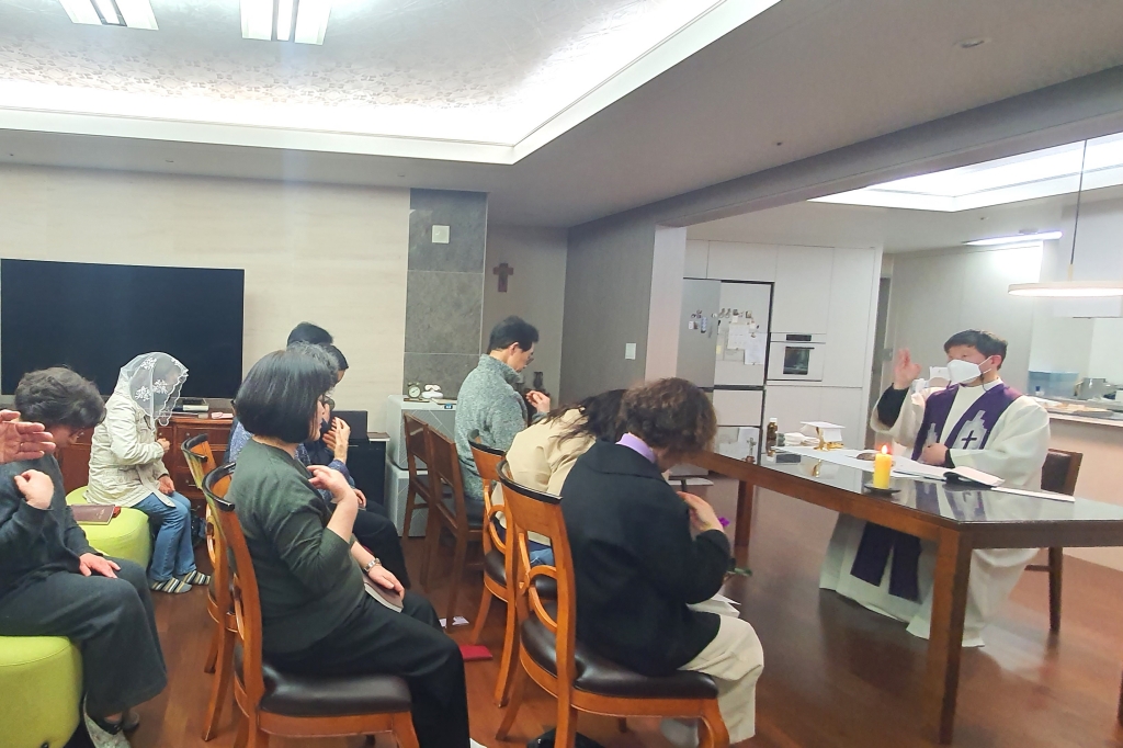 2025_04_02 구역미사 4구역 (14).jpg