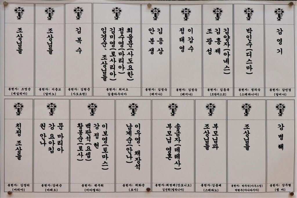 2021_09_21 한가위미사(133).jpg