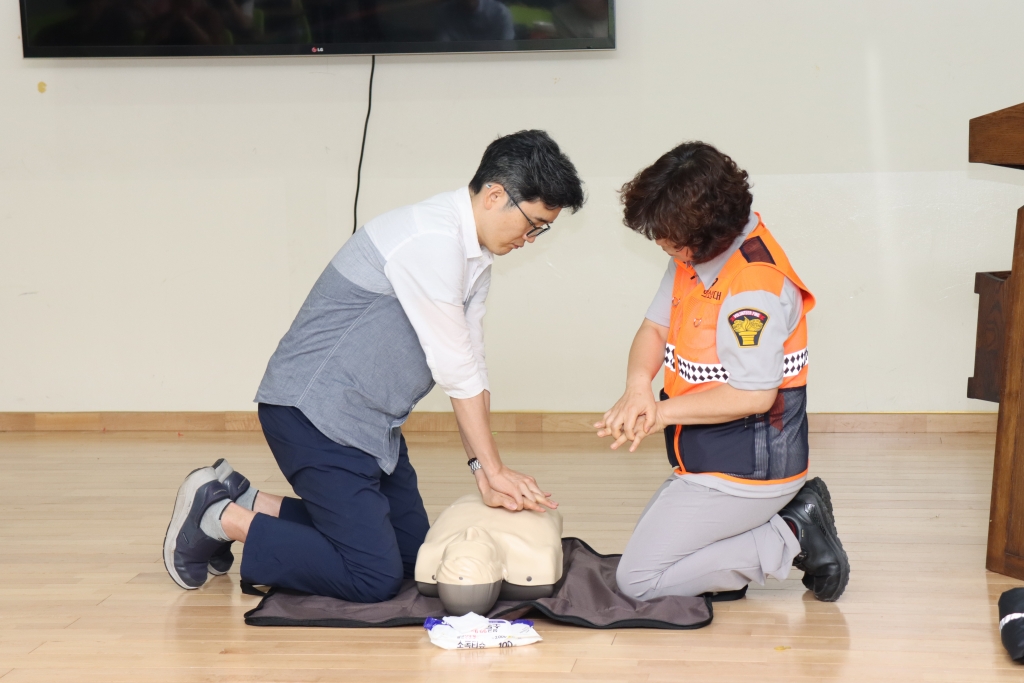 2024_07_21 재난안전교육(11).JPG