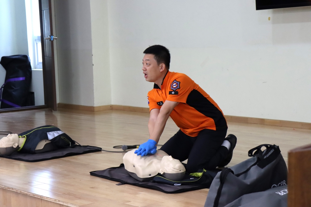 2024_07_21 재난안전교육(6).JPG