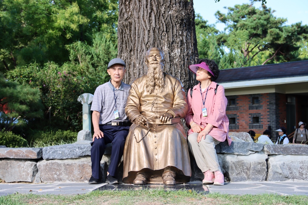 A2025_09_21 성지순례(227).JPG
