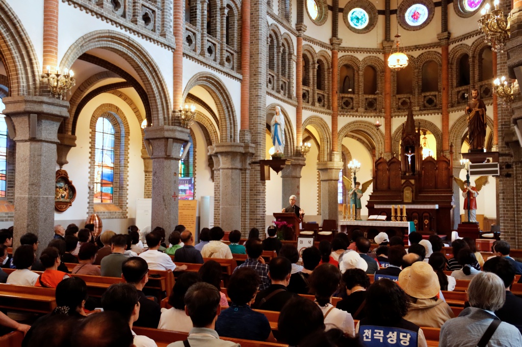 A2025_09_21 성지순례(213).JPG