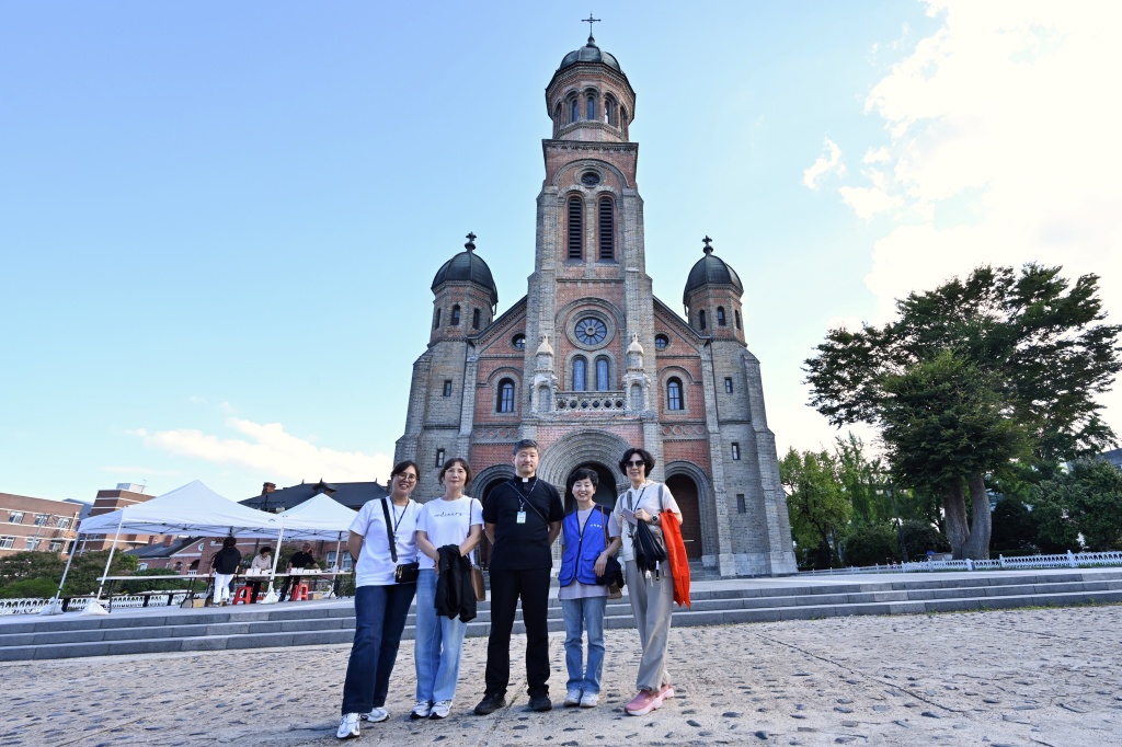 A2025_09_21 성지순례(223).JPG