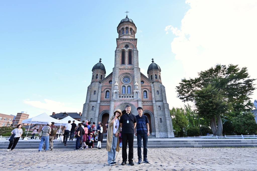A2025_09_21 성지순례(221).JPG