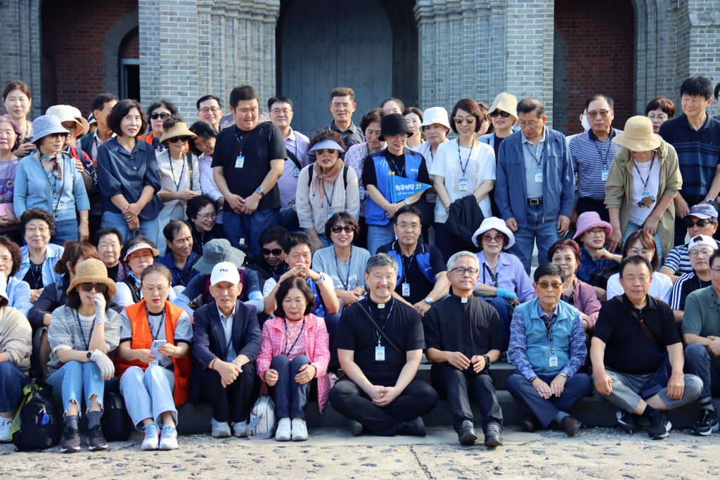 A2025_09_21 성지순례(203).JPG