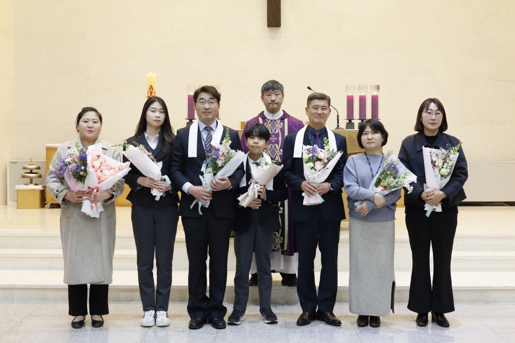 2025_12_21 세례식 (28).JPG