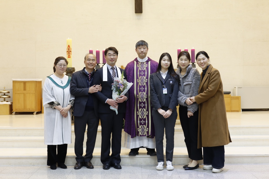 2025_12_21 세례식 (37).JPG