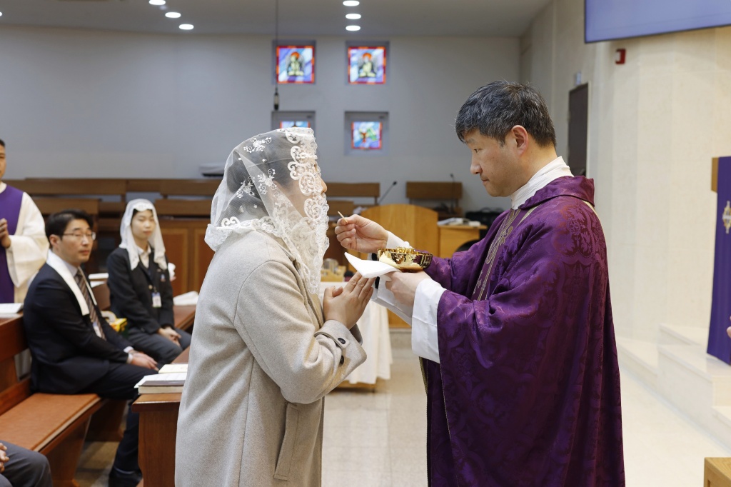 2025_12_21 세례식 (27).JPG