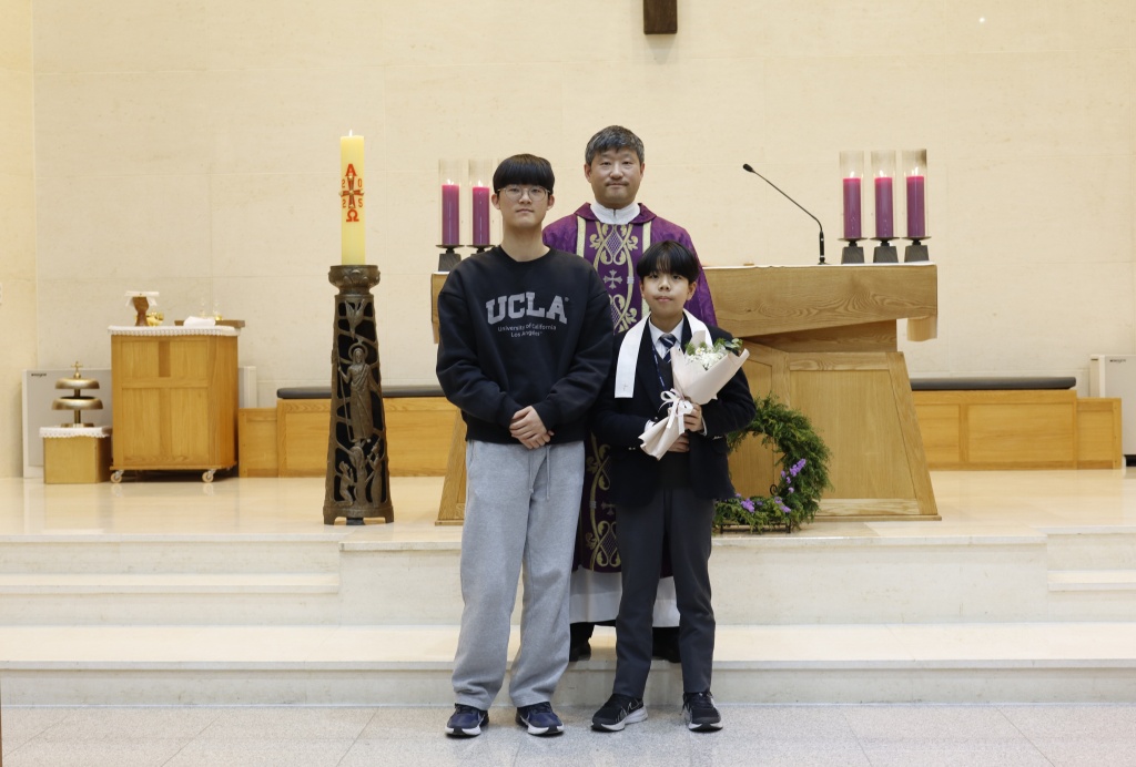 2025_12_21 세례식 (31).JPG