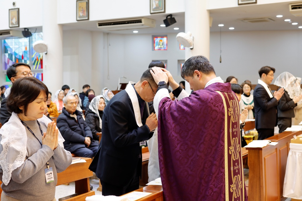 2025_12_21 세례식 (15).JPG