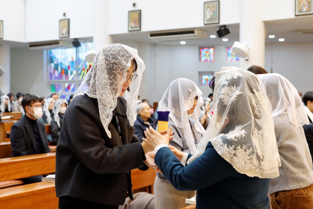 2025_12_21 세례식 (19).JPG