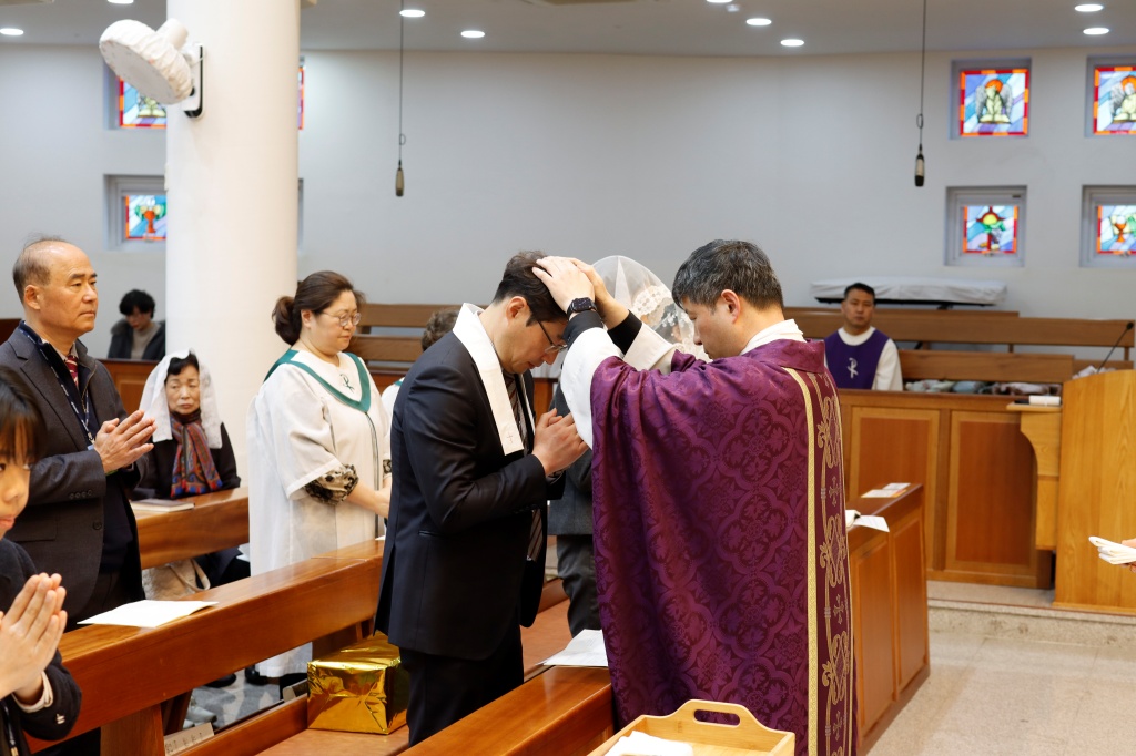 2025_12_21 세례식 (13).JPG