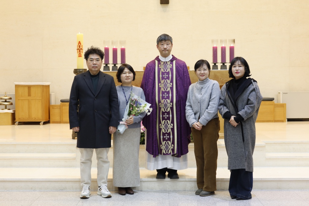 2025_12_21 세례식 (34).JPG