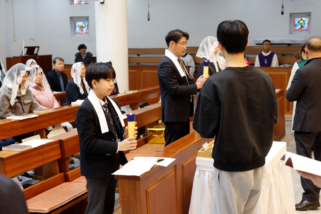 2025_12_21 세례식 (20).JPG