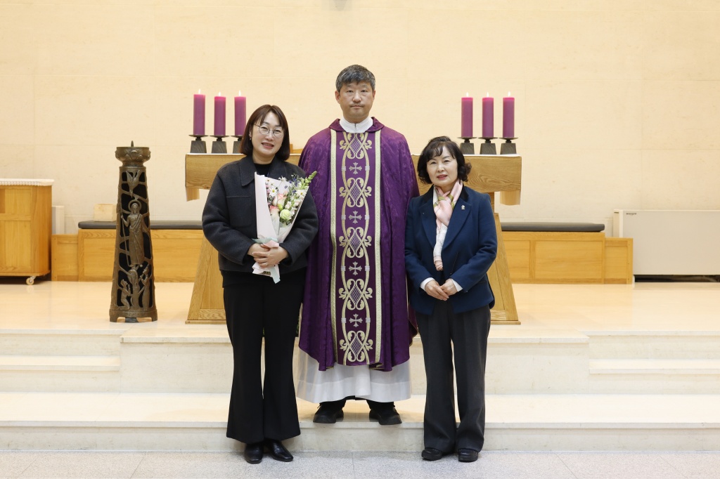 2025_12_21 세례식 (32).JPG
