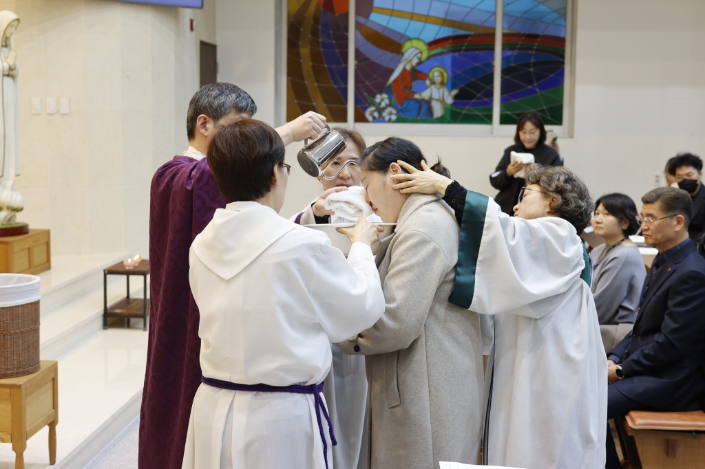 2025_12_21 세례식 (8).JPG