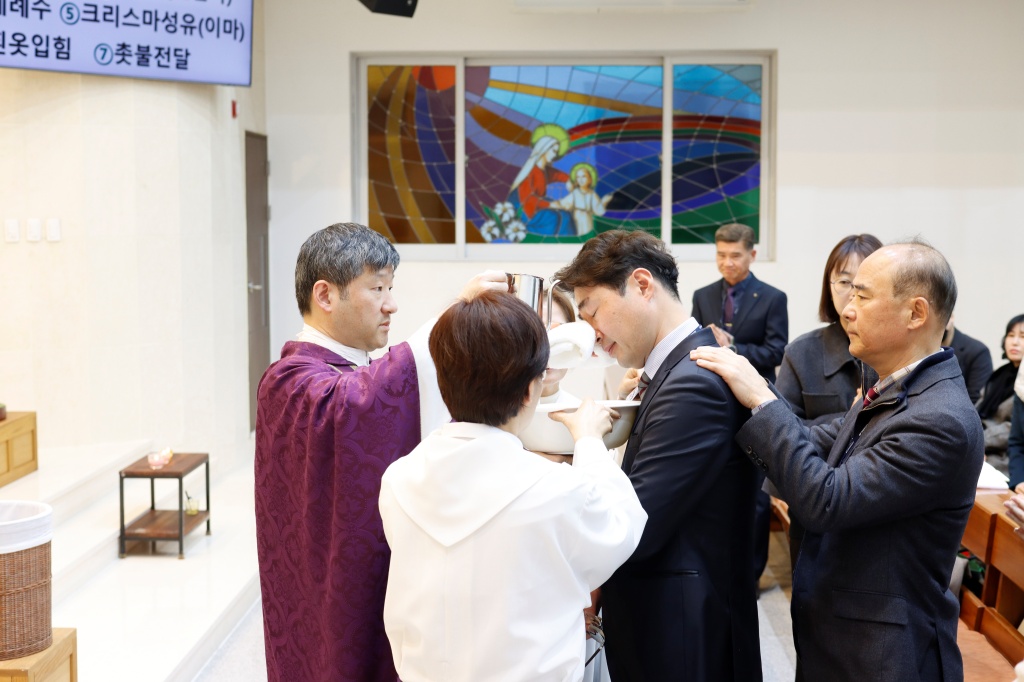 2025_12_21 세례식 (4).JPG