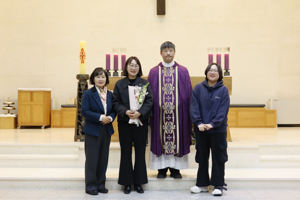 2025_12_21 세례식 (36).JPG