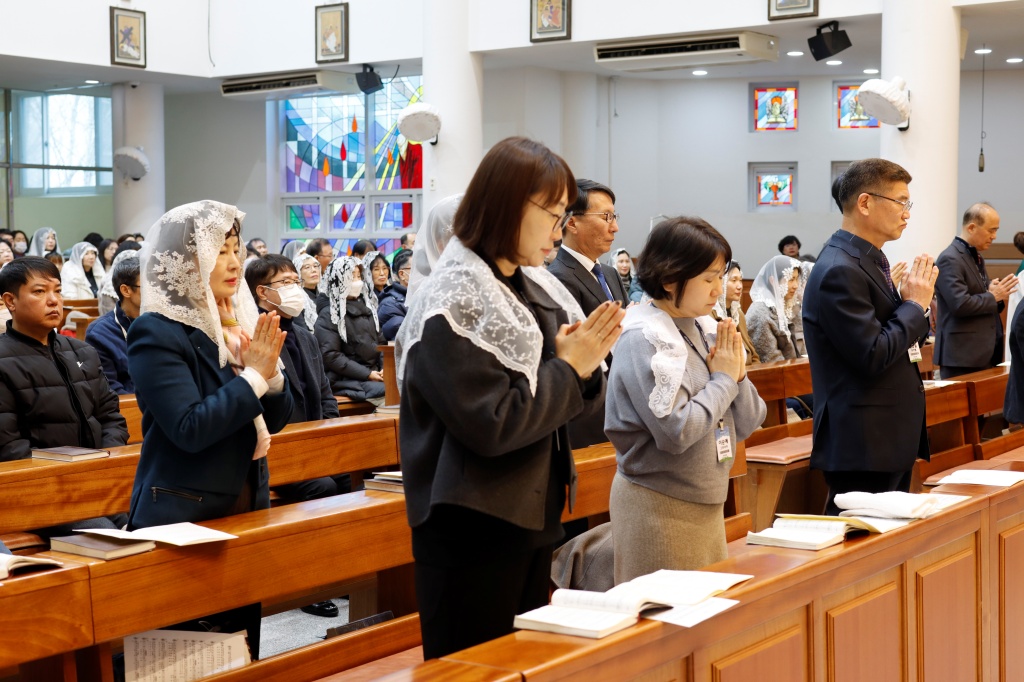 2025_12_21 세례식 (10).JPG
