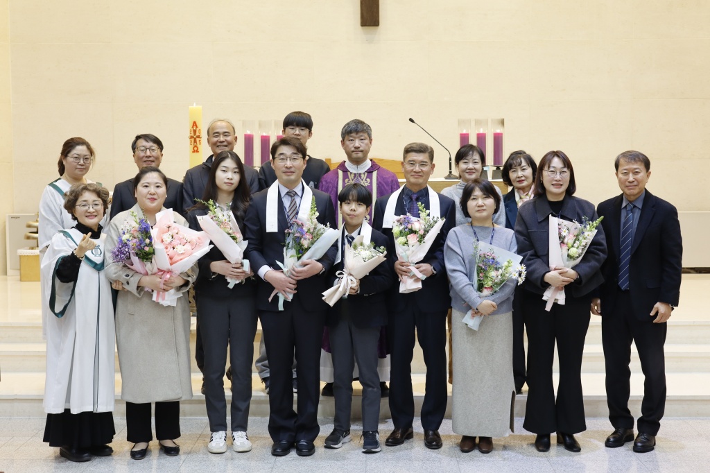 2025_12_21 세례식 (29).JPG