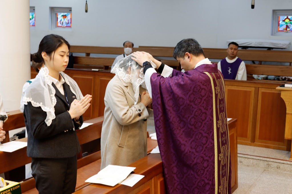 2025_12_21 세례식 (11).JPG