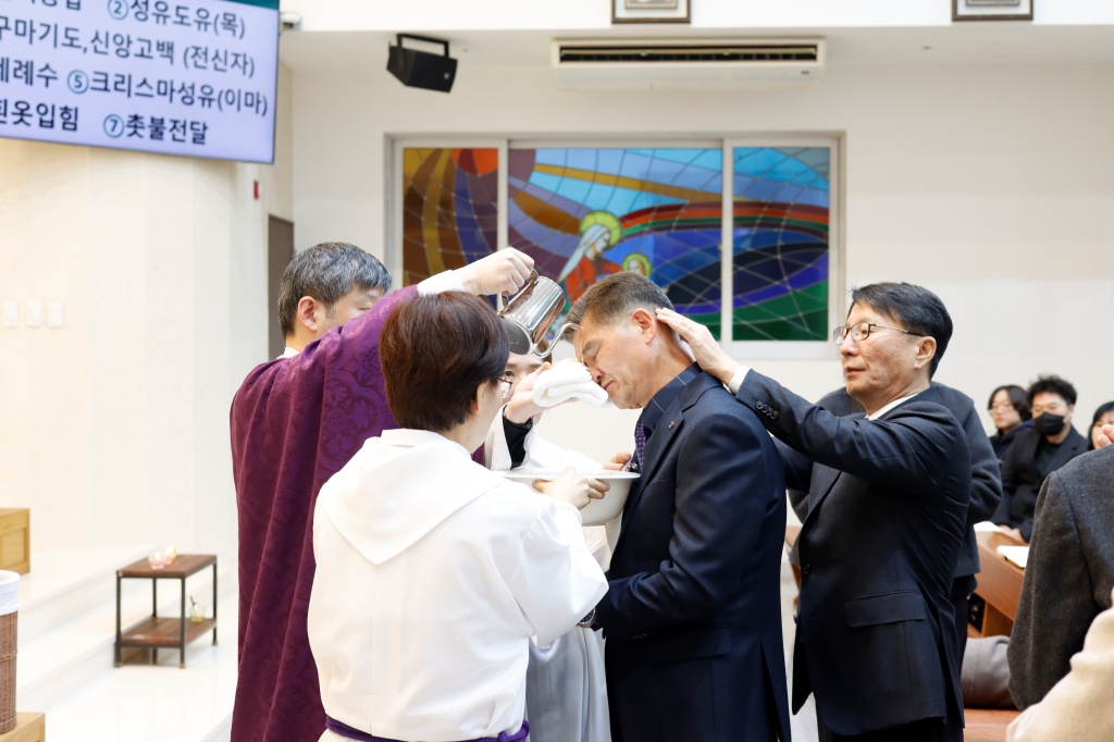 2025_12_21 세례식 (3).JPG