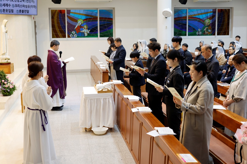 2025_12_21 세례식 (1).JPG