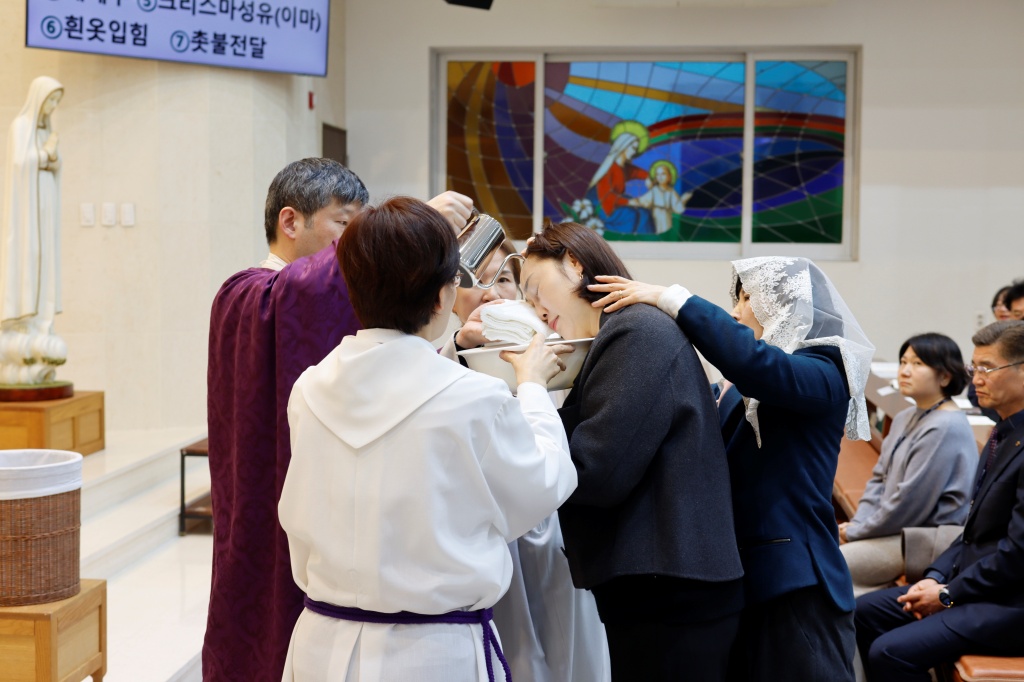 2025_12_21 세례식 (7).JPG