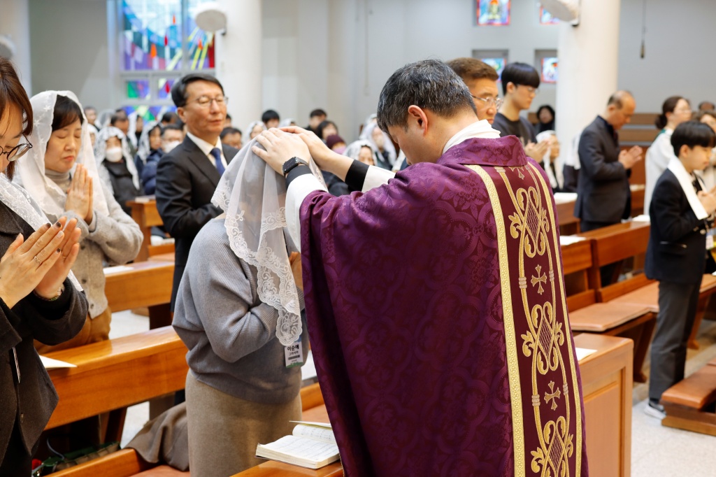 2025_12_21 세례식 (16).JPG