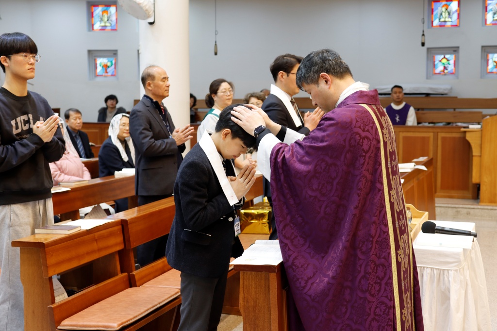 2025_12_21 세례식 (14).JPG