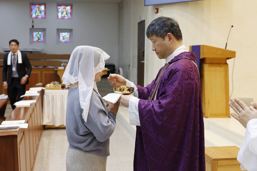 2025_12_21 세례식 (24).JPG