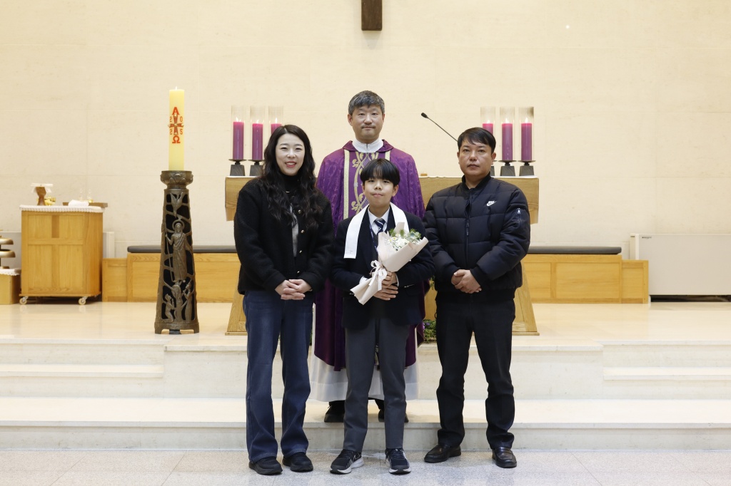 2025_12_21 세례식 (30).JPG