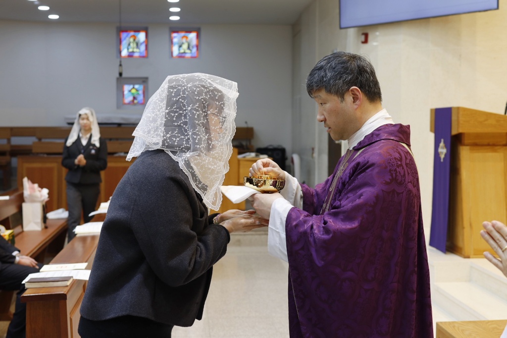 2025_12_21 세례식 (26).JPG