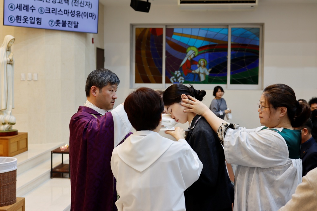2025_12_21 세례식 (6).JPG