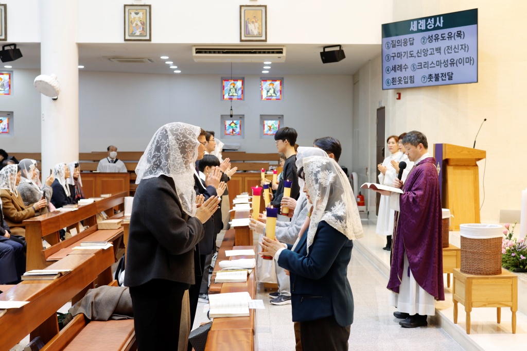 2025_12_21 세례식 (18).JPG