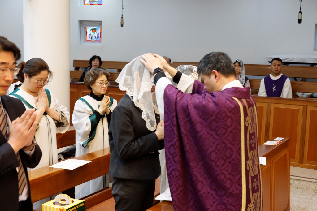 2025_12_21 세례식 (12).JPG