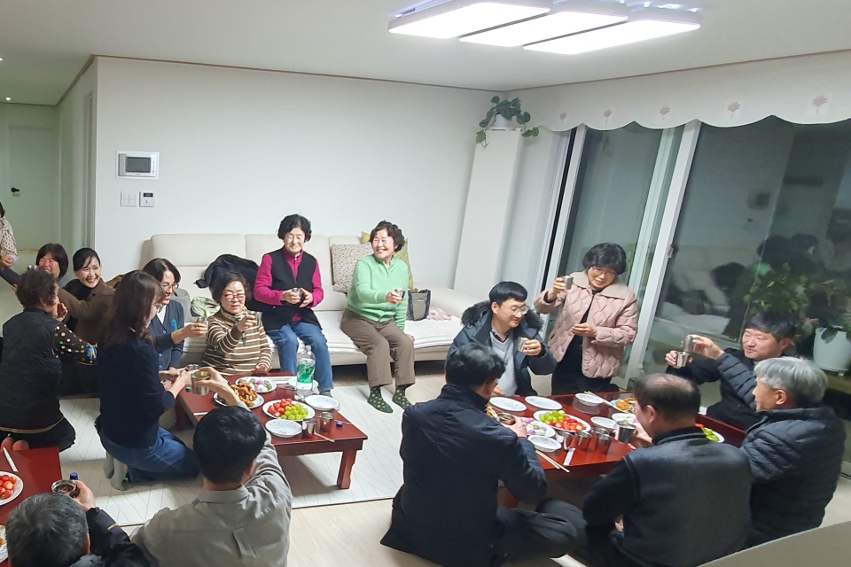 2025_02_21 구역미사 (17).jpg