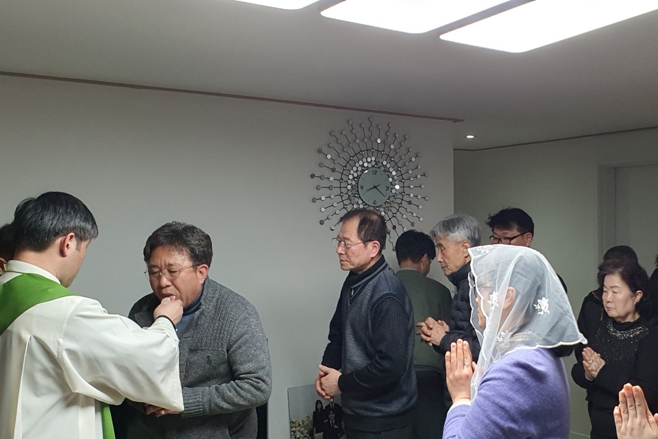 2025_02_21 구역미사 (7).jpg