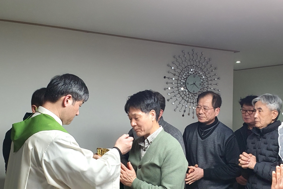 2025_02_21 구역미사 (8).jpg
