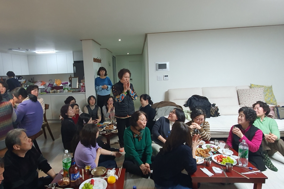 2025_02_21 구역미사 (11).jpg