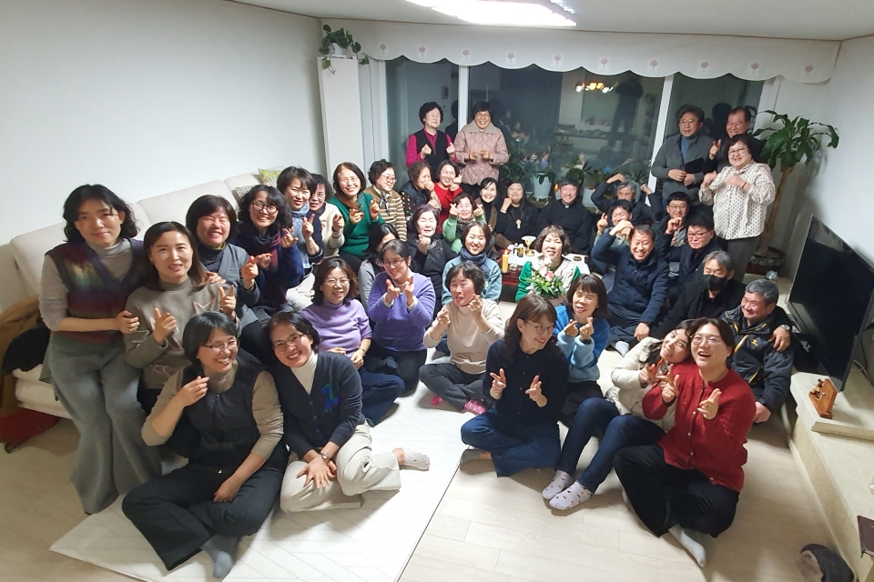 2025_02_21 구역미사 (18).jpg