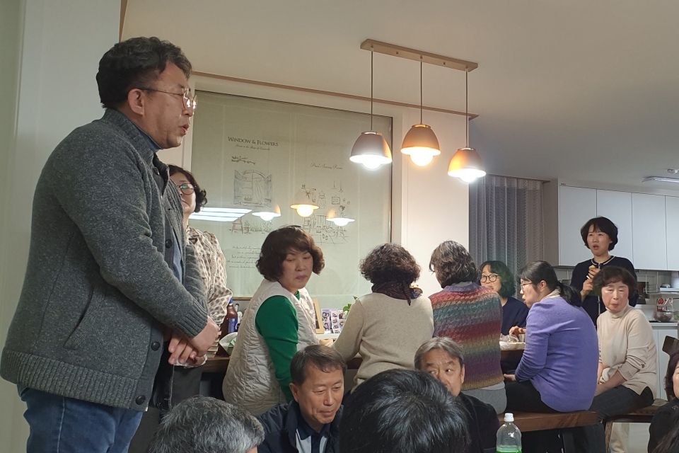 2025_02_21 구역미사 (14).jpg