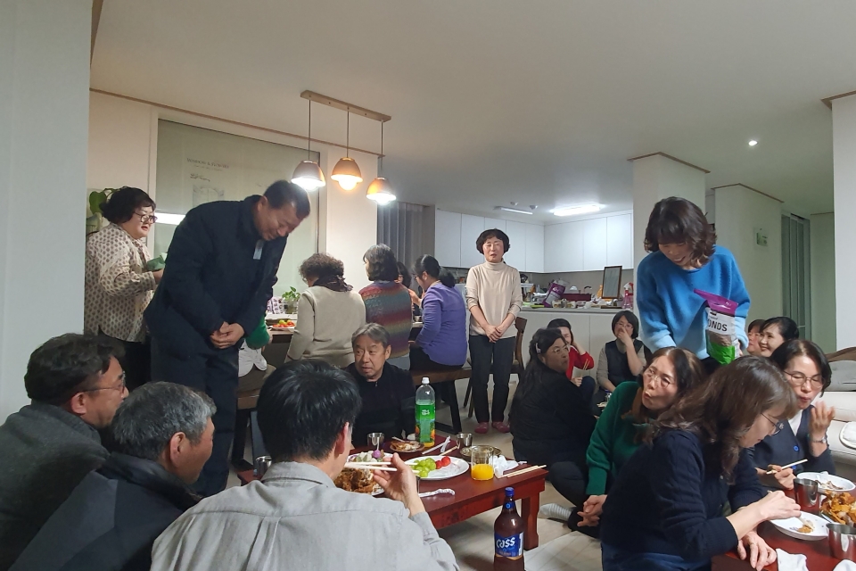 2025_02_21 구역미사 (13).jpg