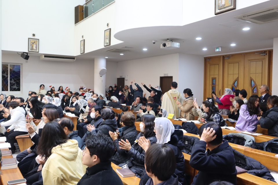batch_IMG_8161.JPG
