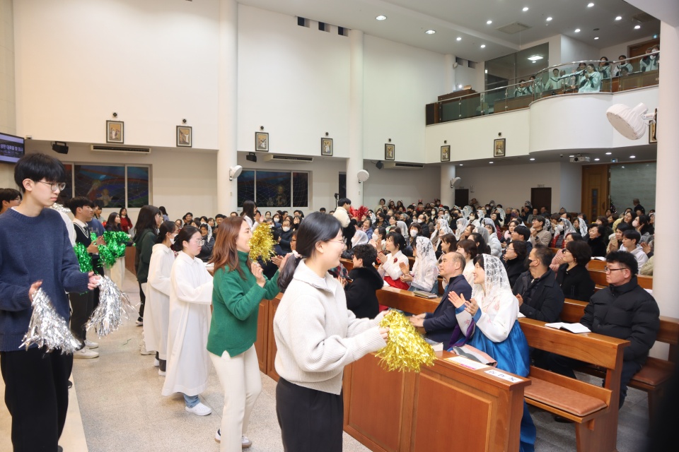 batch_IMG_8175.JPG