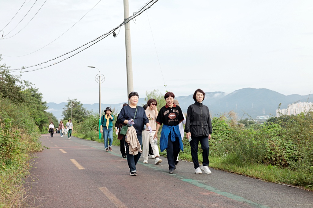 A2025_10_25 도보성지순례 (14).JPG