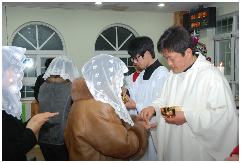 DSC_0528[0].jpg
