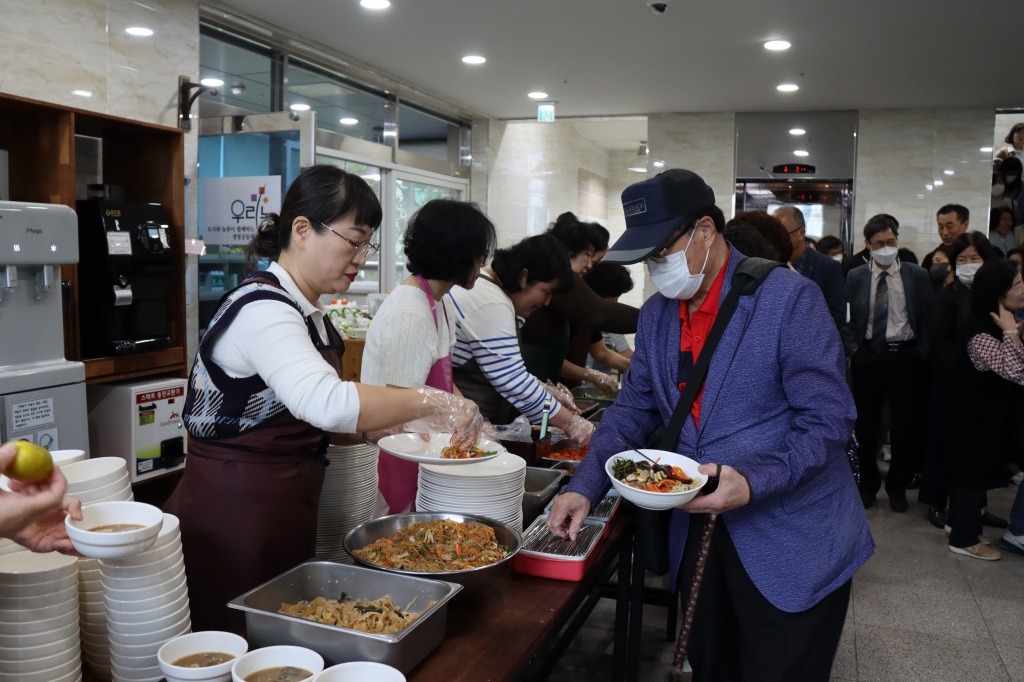 2024_10_20 본당의날(27).JPG